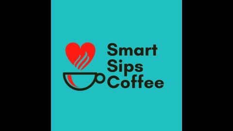 Smart Sips Coffee