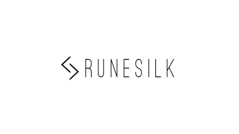 Runesilk