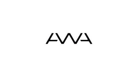 awa