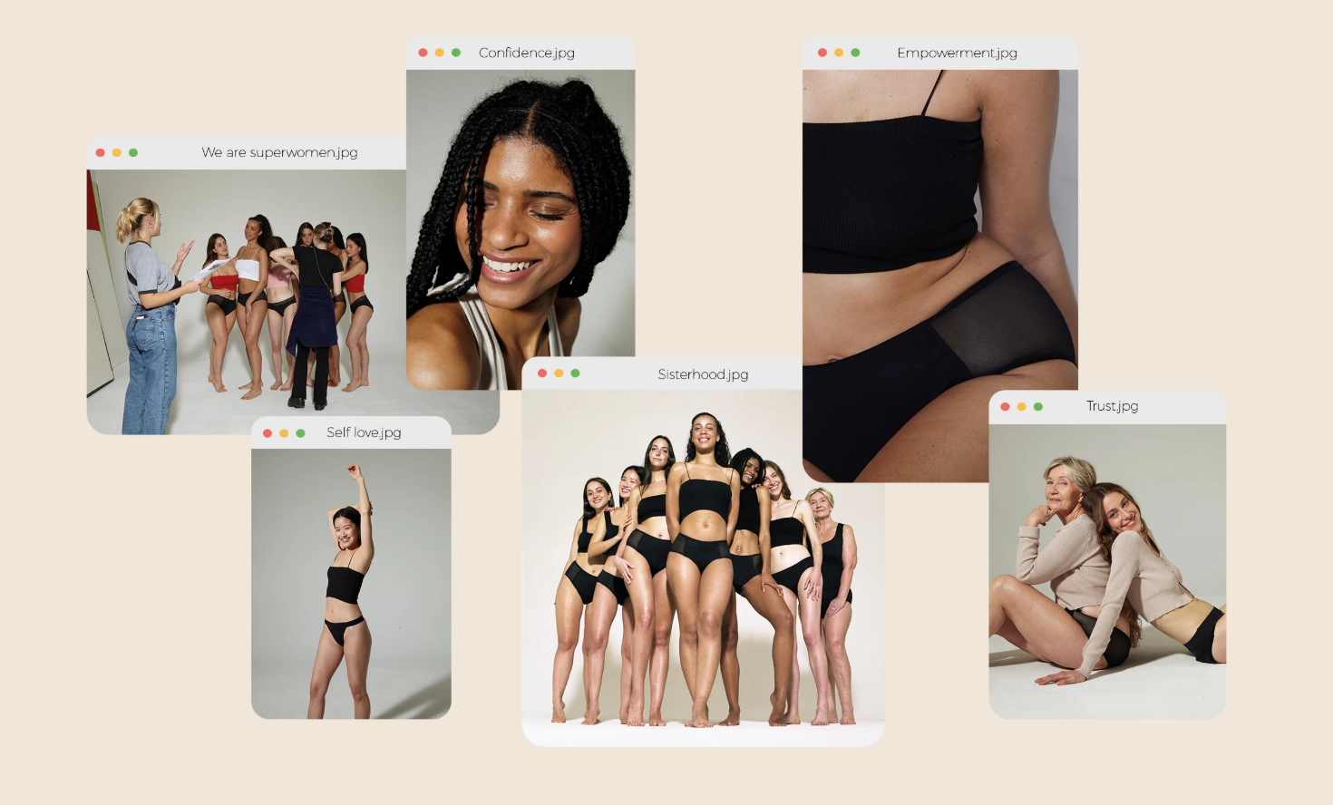 Gotyu: A Smarter Choice for Your Period