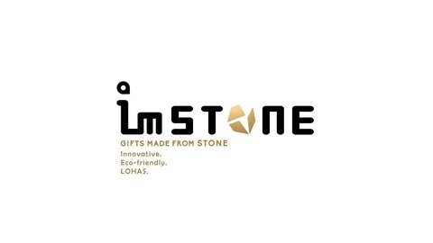 imstone