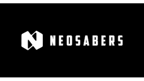 neo sabers