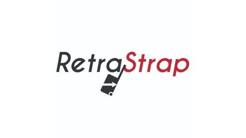 retrastrap