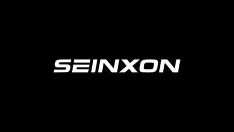 seinxon