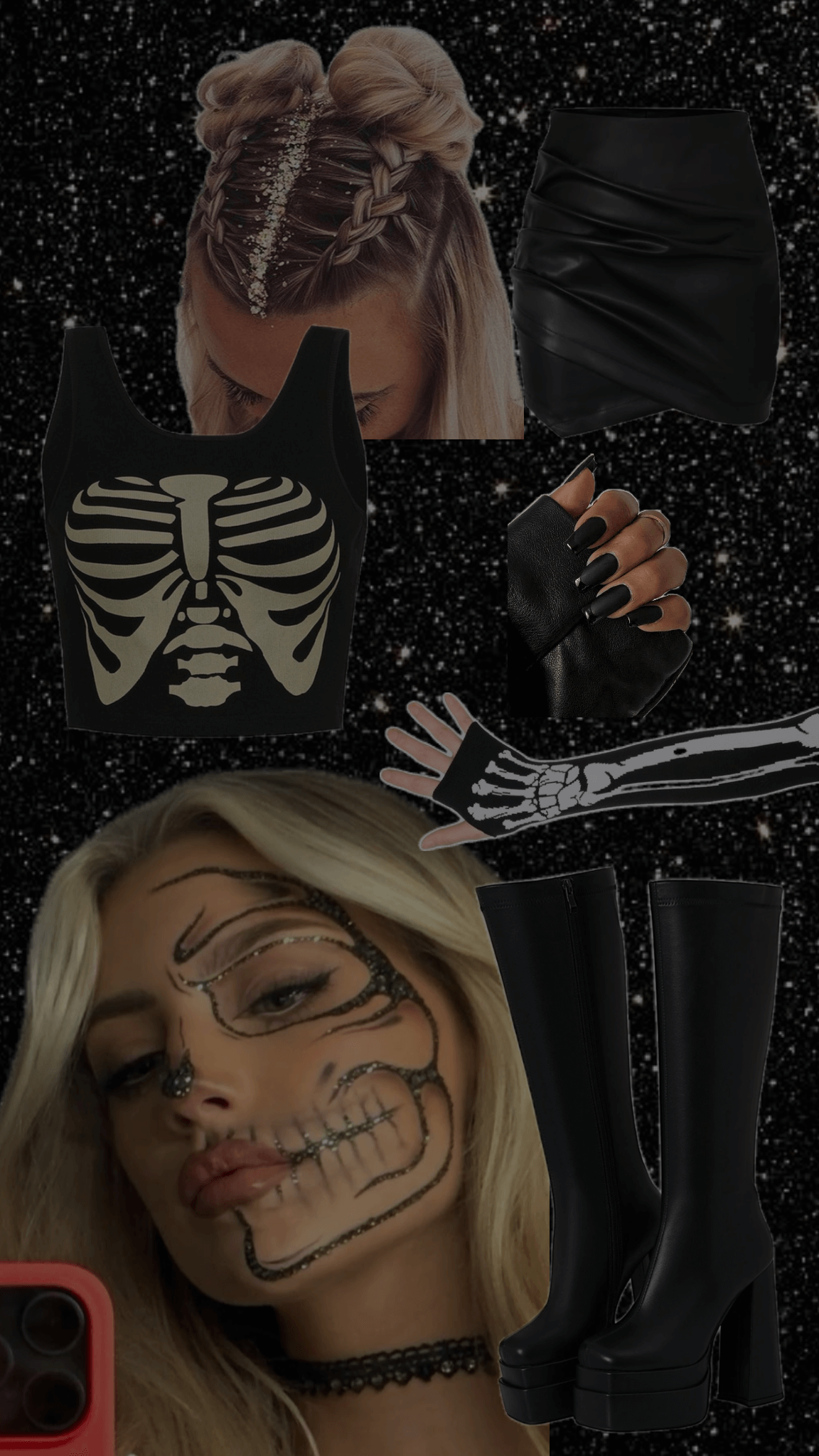 25 Halloween Costumes for 2025