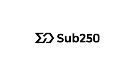 sub250