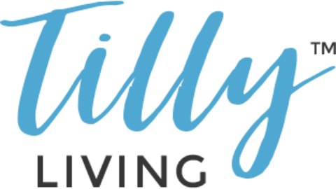 tilly living