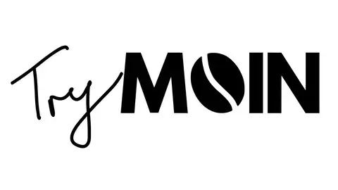 trymoin