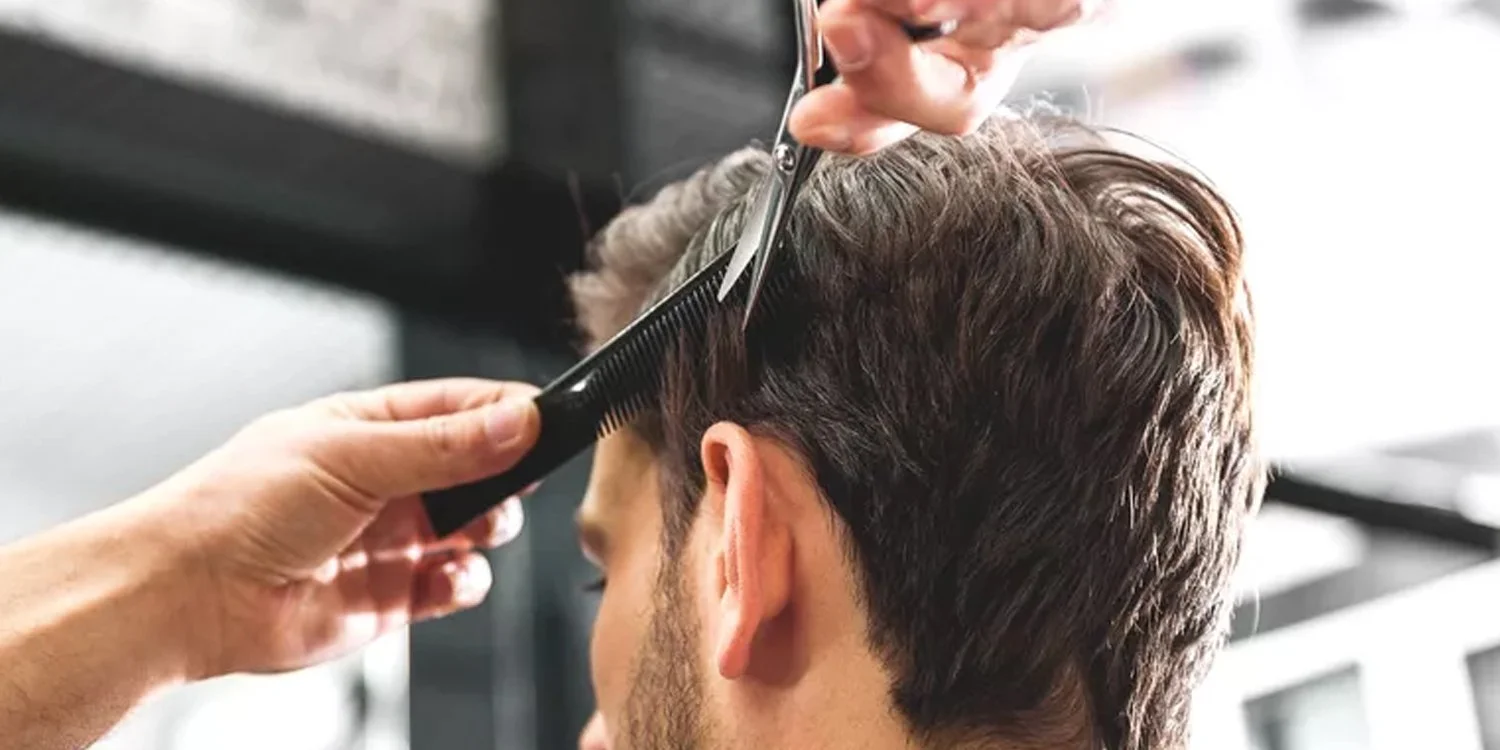 RUNESILK: Natural Grooming That Builds Confidence