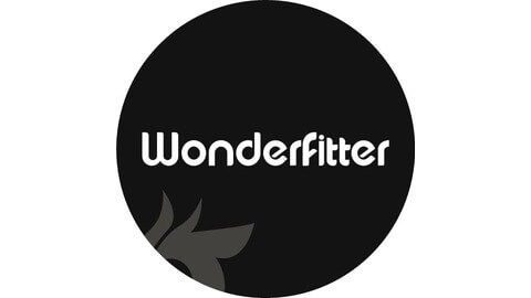wonder fitter