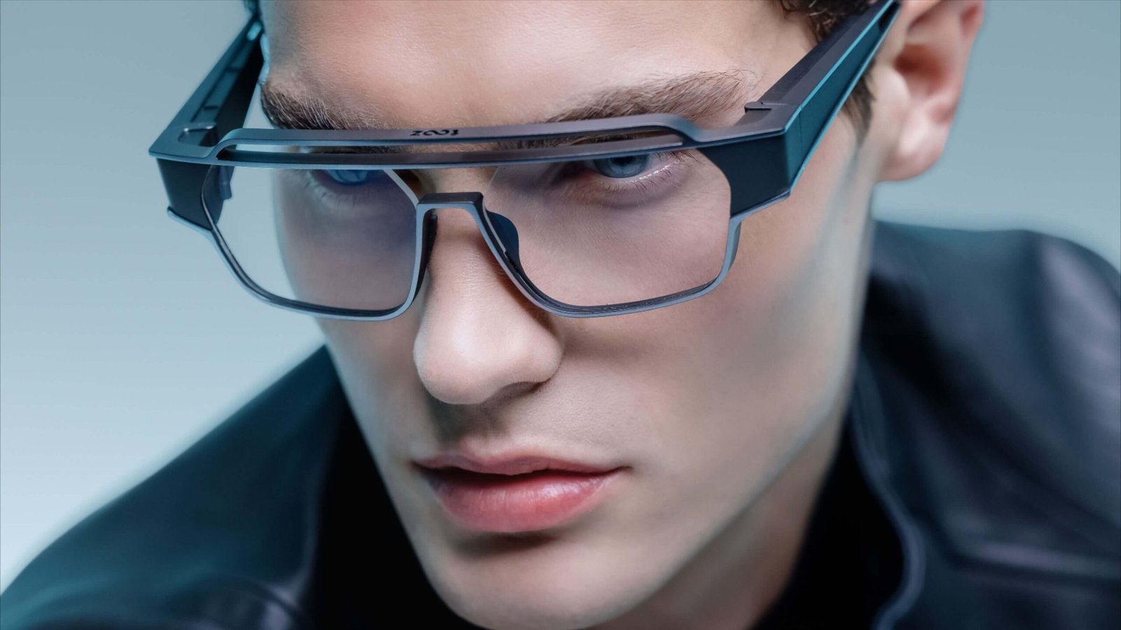 Yanko Design Select: Modern Gifts and Décor