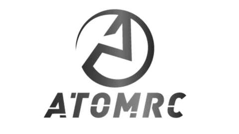 atomrc