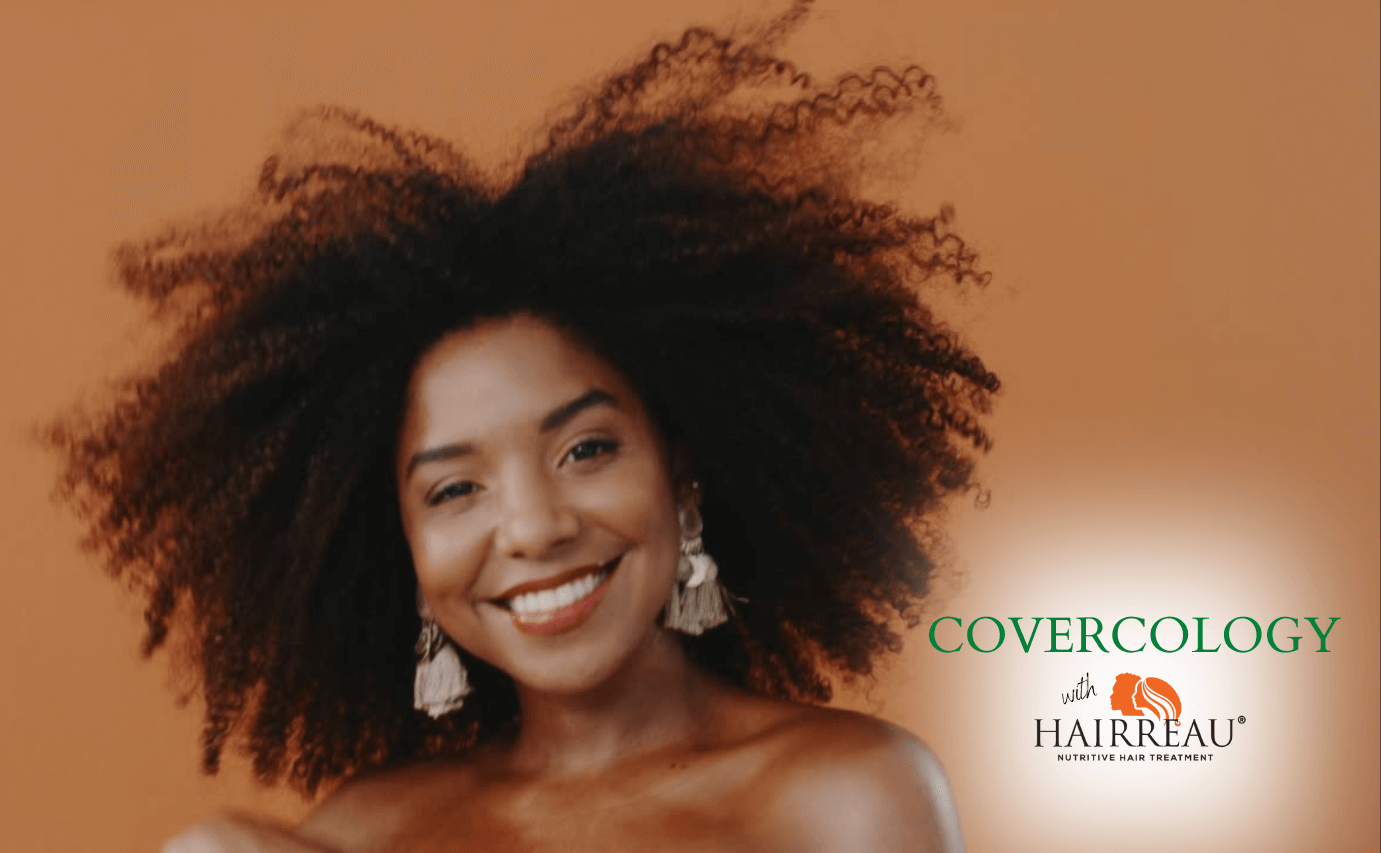 Hairreau Review 2025