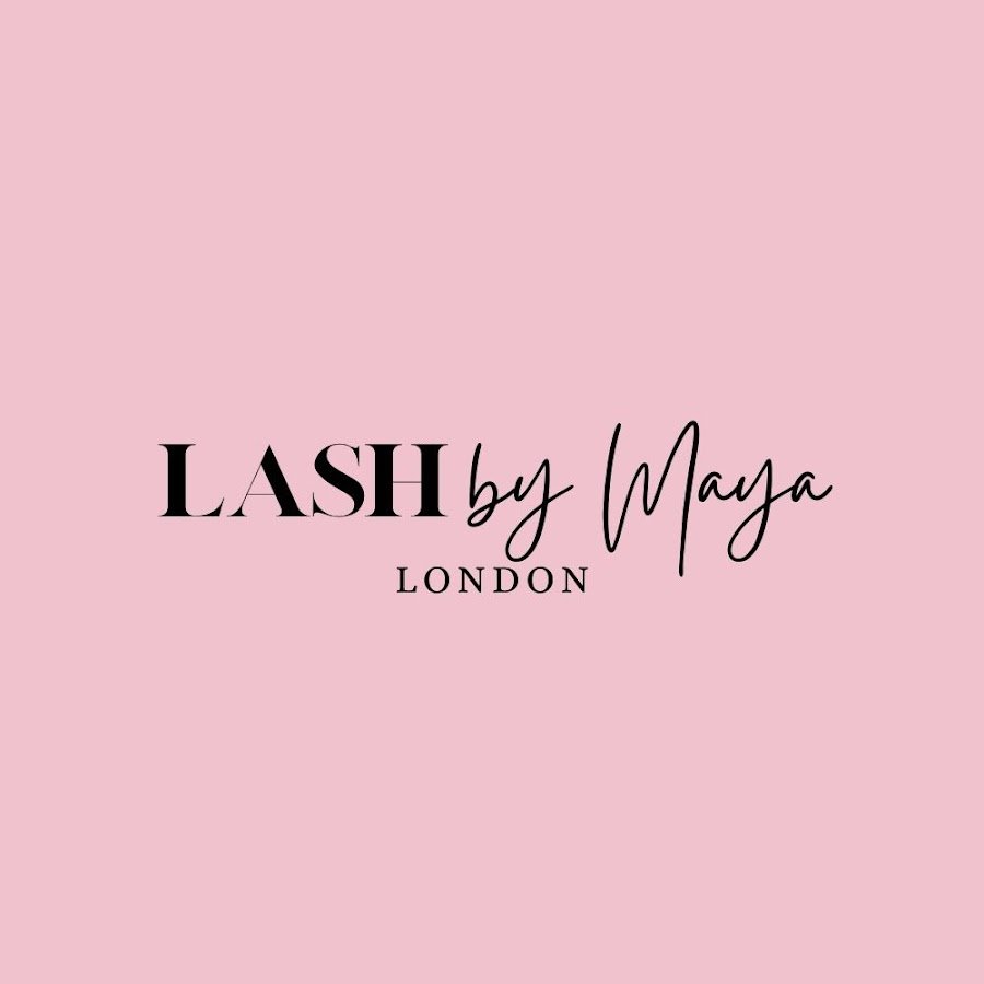 Lash by Maya — Nurture Your Lashes, Reveal Your Confidence