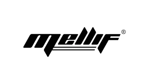 mellif