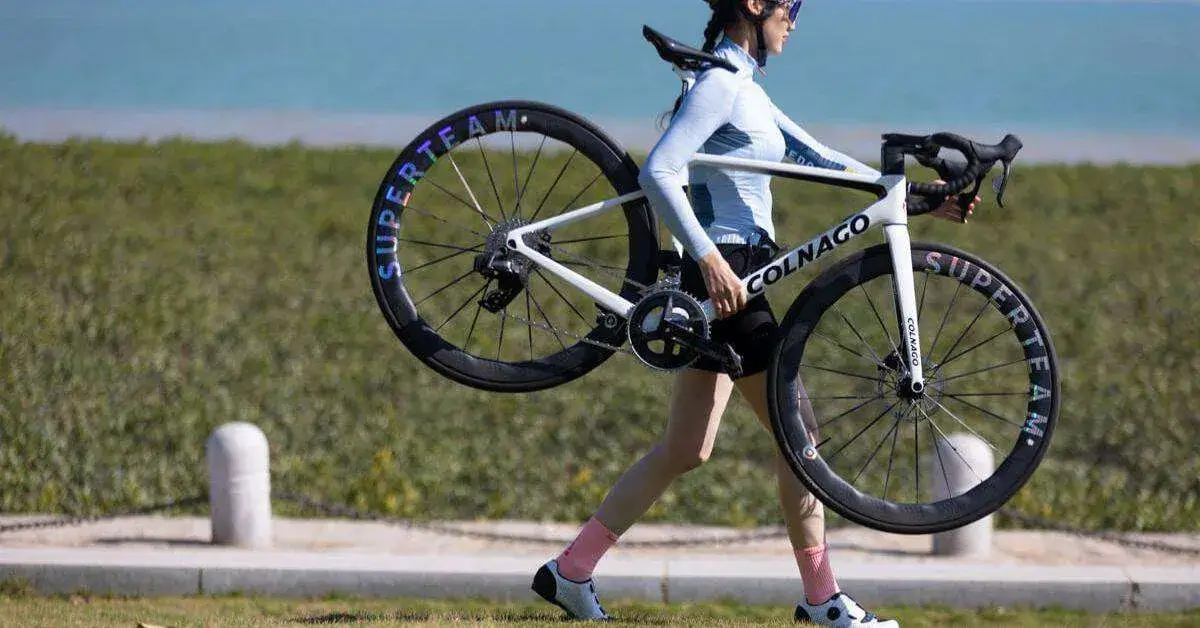 Superteam Wheels Review 2025