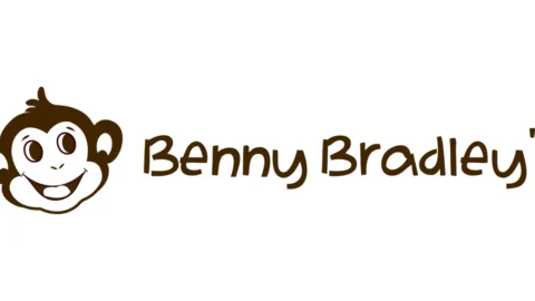 bennybradleys