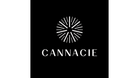 Cannacie Review — French Organic CBD & Hemp Wellness from Provence