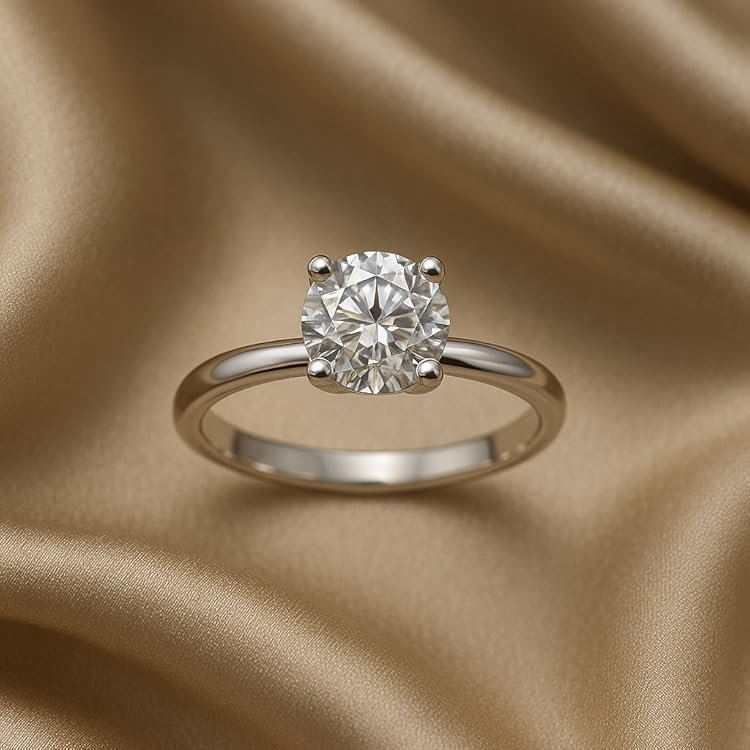 Clara Pucci Jewelry Review