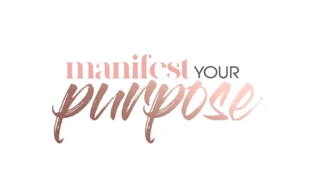 manifestyourpurpose