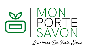 mon porte savon