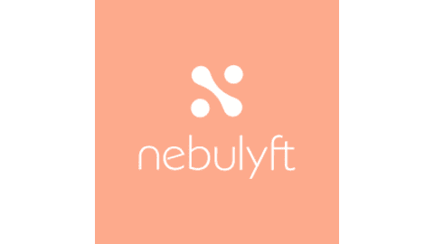 nebulyft