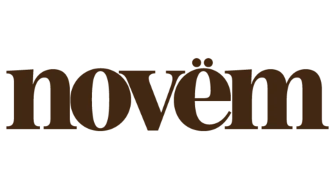 novemlab