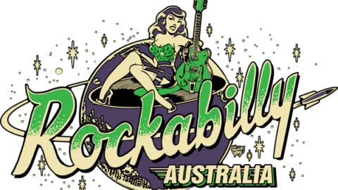rockabillyaustralia