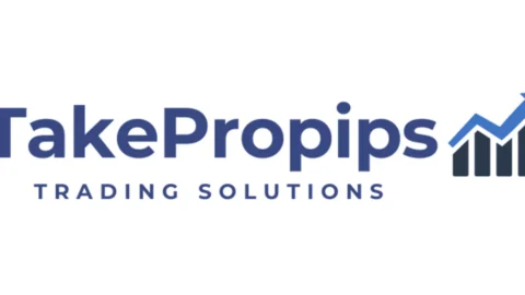 takepropips