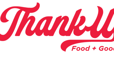 thankufoods