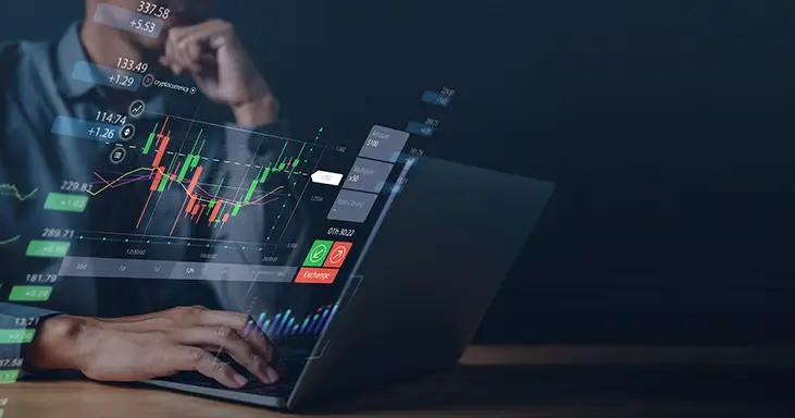 TakePropips — Smarter Trading Tools for Smarter Traders