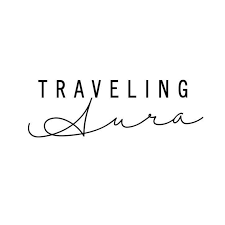 Traveling Aura Review — Where Elegance Meets Everyday Travel