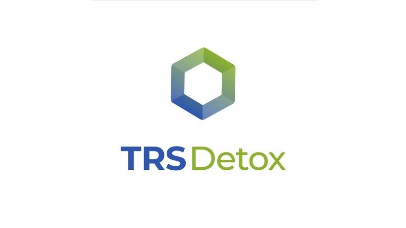 TRS Detox — Cleanse Deeply. Live Lightly.