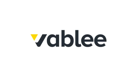vablee