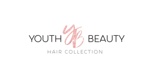 youthbeauty