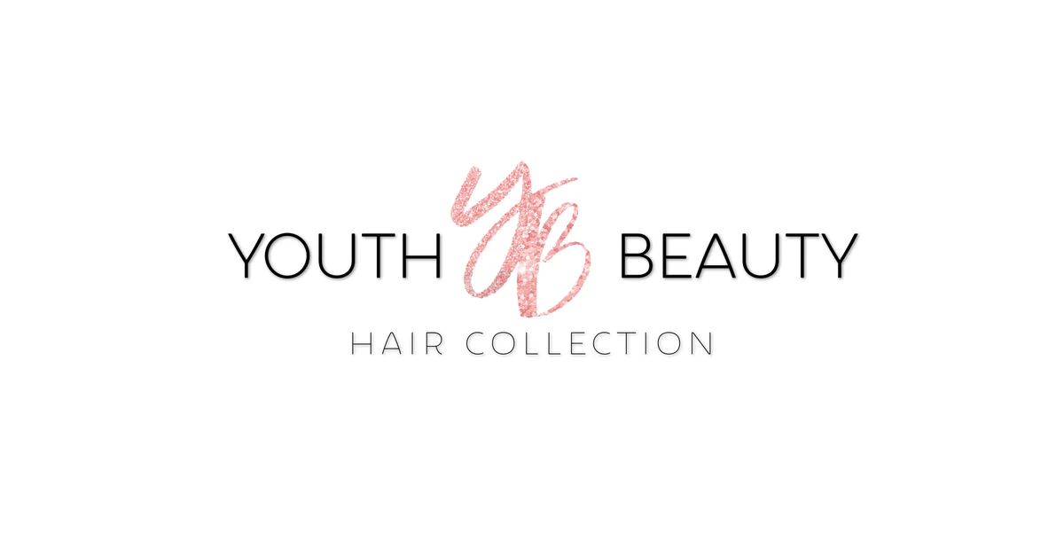 Youth Beauty Hair — Transforming Hair, Transforming Lives