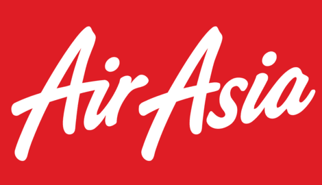 airasia