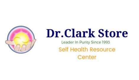 dr clark store
