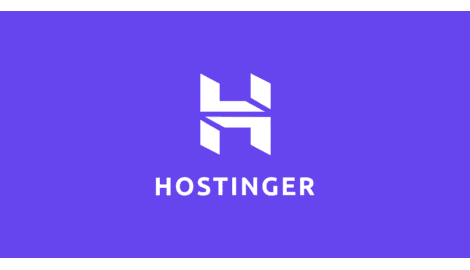 hostinger