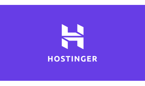 Build Your Dream Website with Hostinger