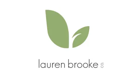 lauren brooke