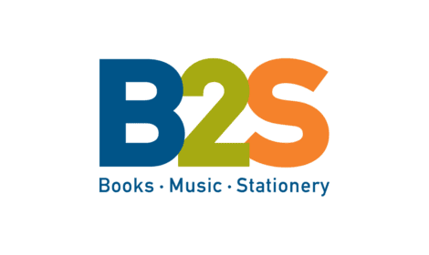 Why B2S Feels Like Home