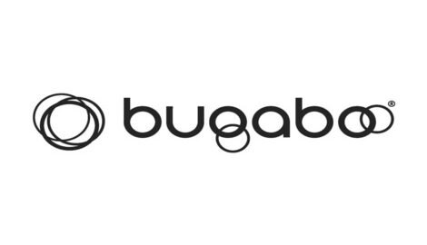 bugaboo
