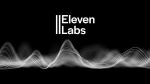 ElevenLabs: The Voice Technology That Feels Human