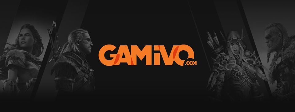 Gamivo: A Fast-Growing Home for Safe, Affordable Games