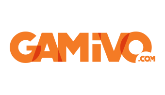 gamivo