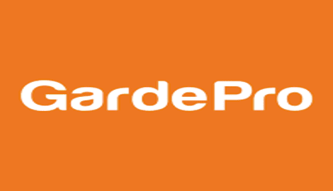gardepro