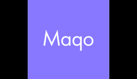 maqo