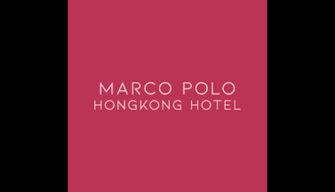 marco polo hotels
