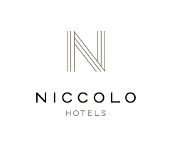 niccolo hotels